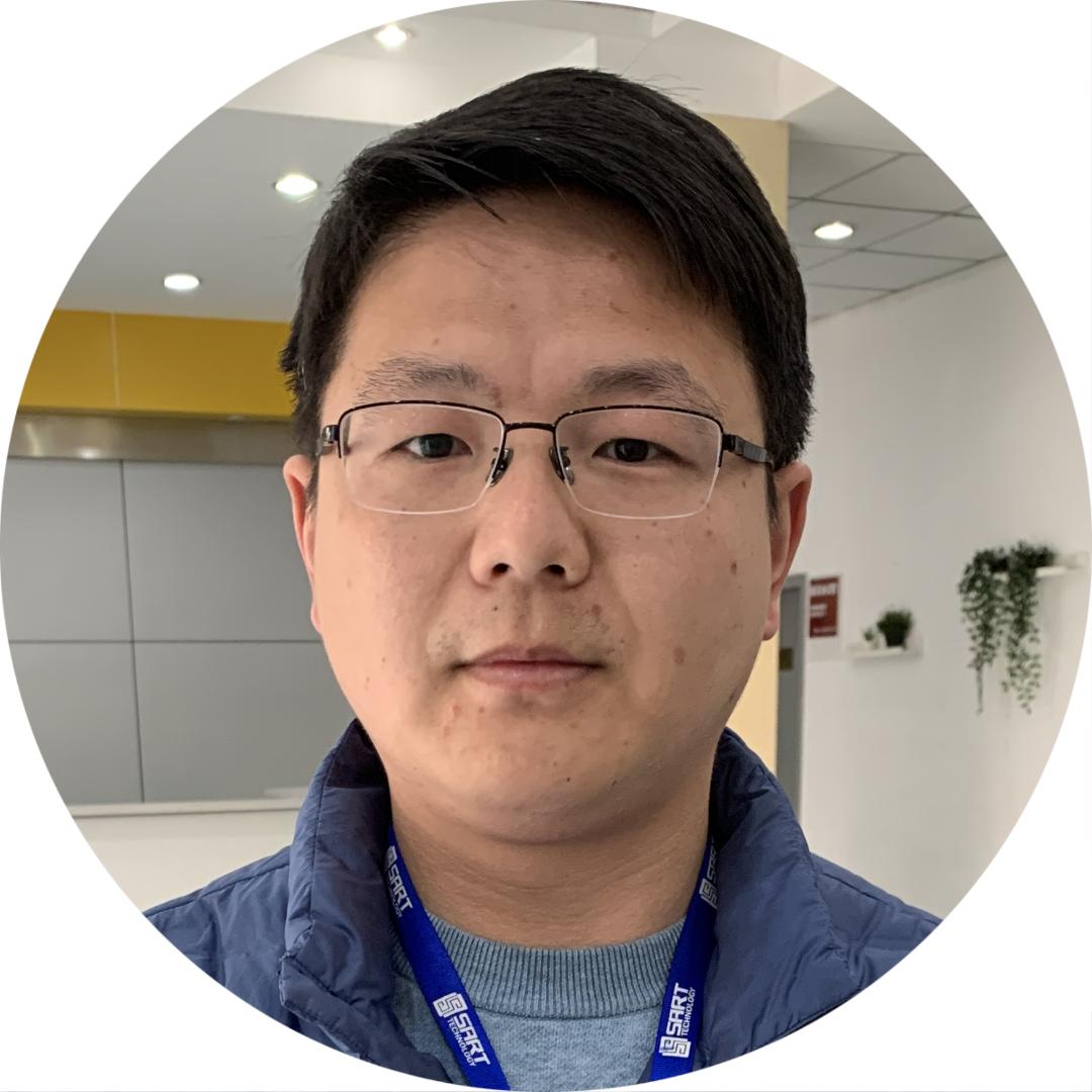 复苏首要步骤是,复苏的首要环节是