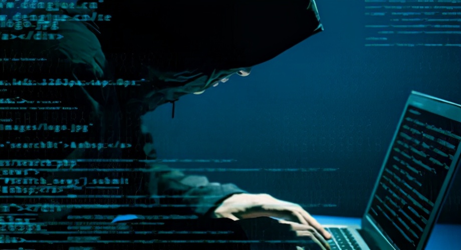 5个有史以来最可怕的黑客,史上最危险的十名黑客