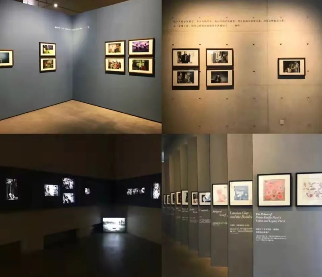 国庆网红城市长沙,长沙国庆氛围