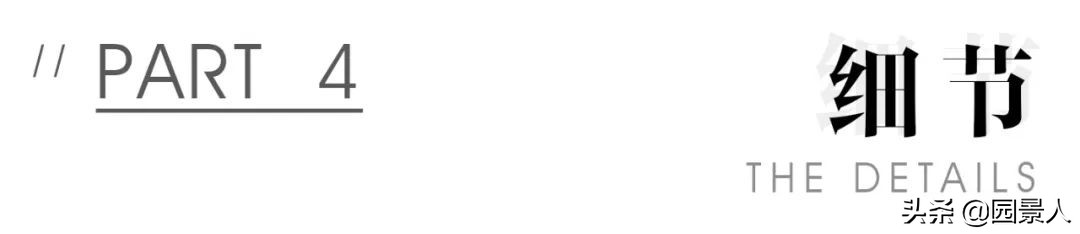 增城金茂万科都会四季值得买吗,金茂万科都会四季在哪里