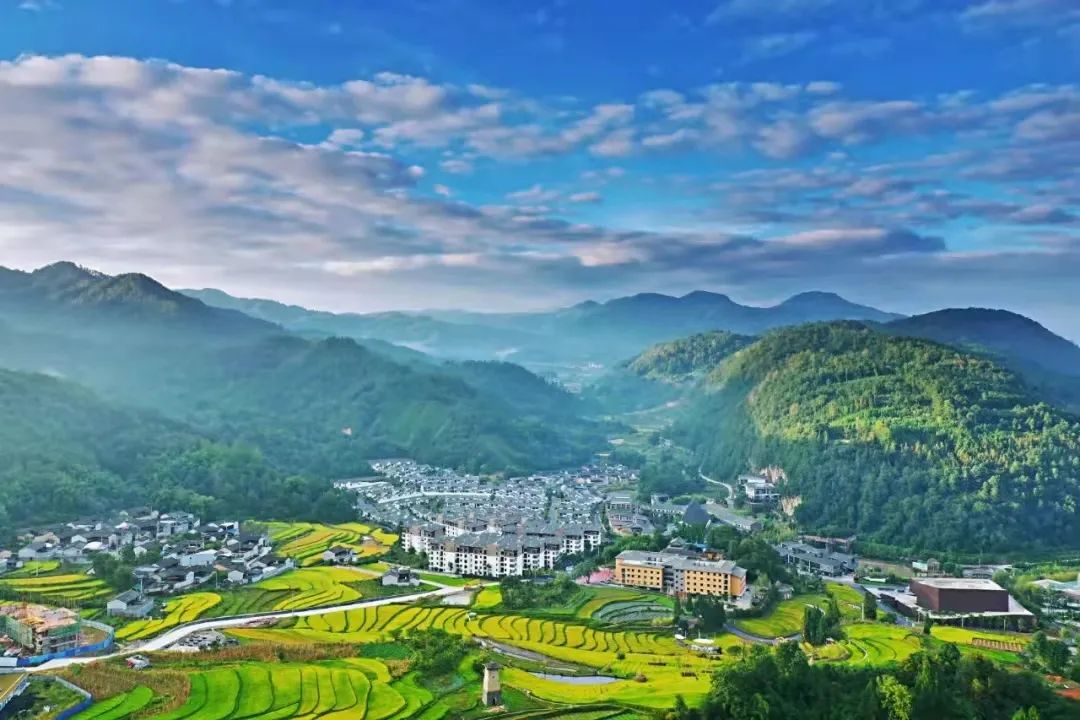 秘境腾冲,畅游云南腾冲必去景点及住宿推荐