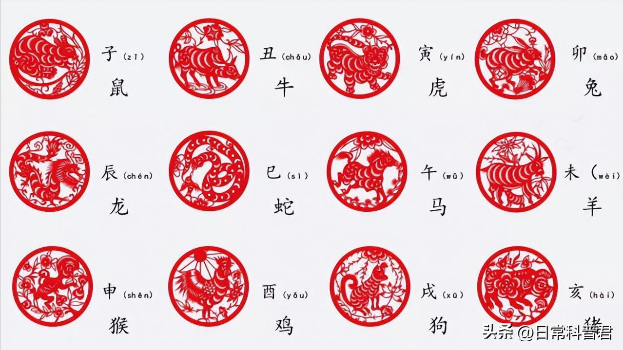 2023年的年景俗语,2023年闰二月老话有什么讲究