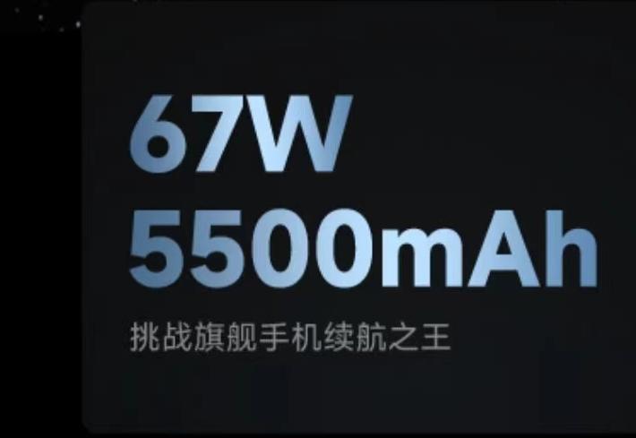 便宜的游戏手机学生党2000以下,2000手机性价比最高的手机推荐