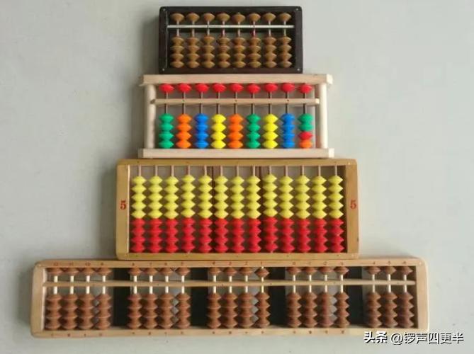 神童潘晶有什么特长,内蒙神童潘晶现状照片