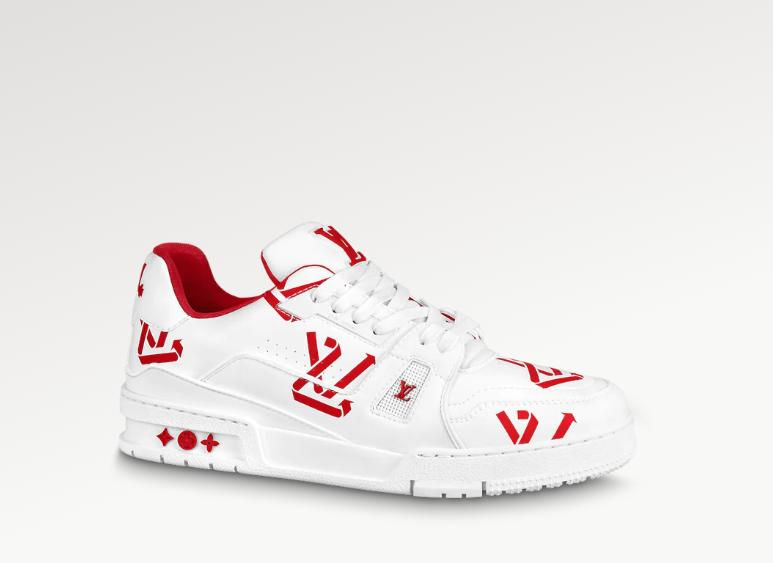 guccidior运动鞋,2019秋冬gucci皮革男士运动鞋