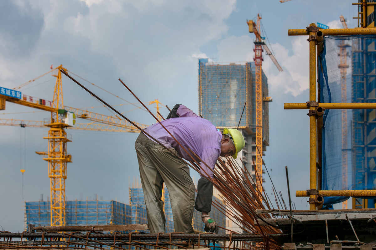 农民工工资不还怎么办,农民工工资不合理找谁怎么解决