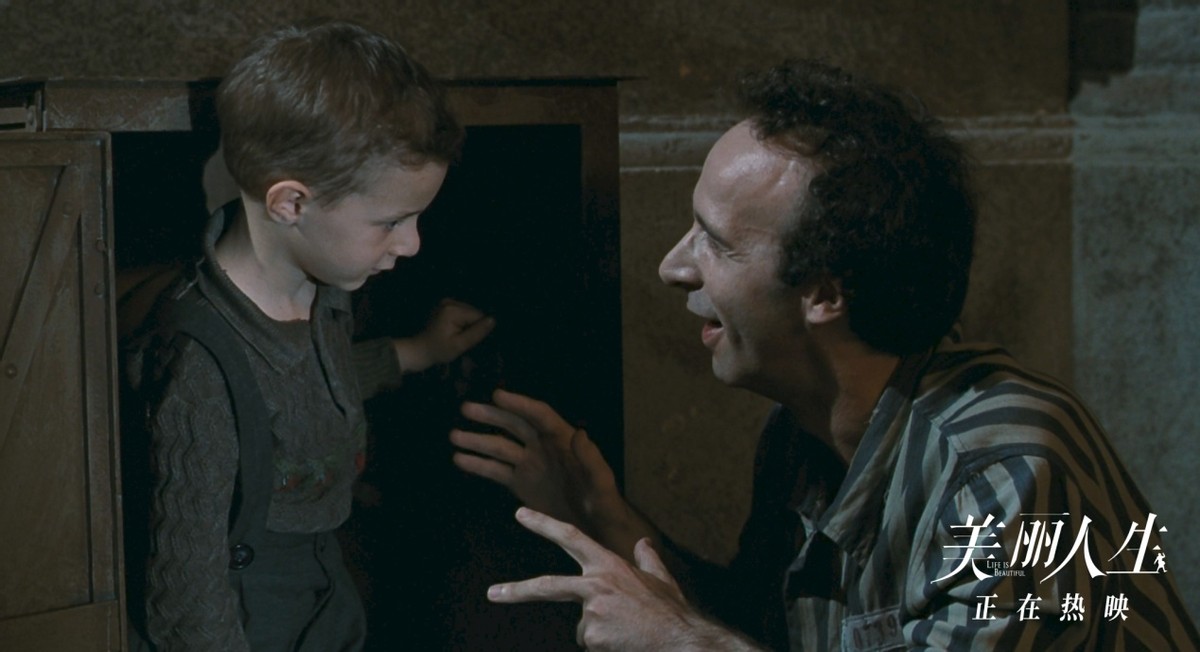 轻生是一种逃避没勇气要面对,轻生之人有什么样的勇气才会轻生