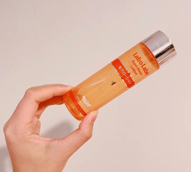 日本又便宜又好用的护肤品,日本水乳不好用排行