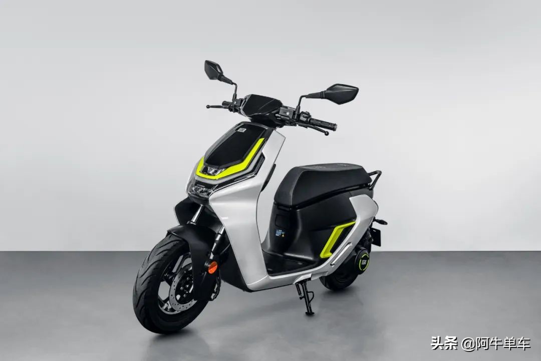 工信部第345批新产品公示,第380批工信部新车