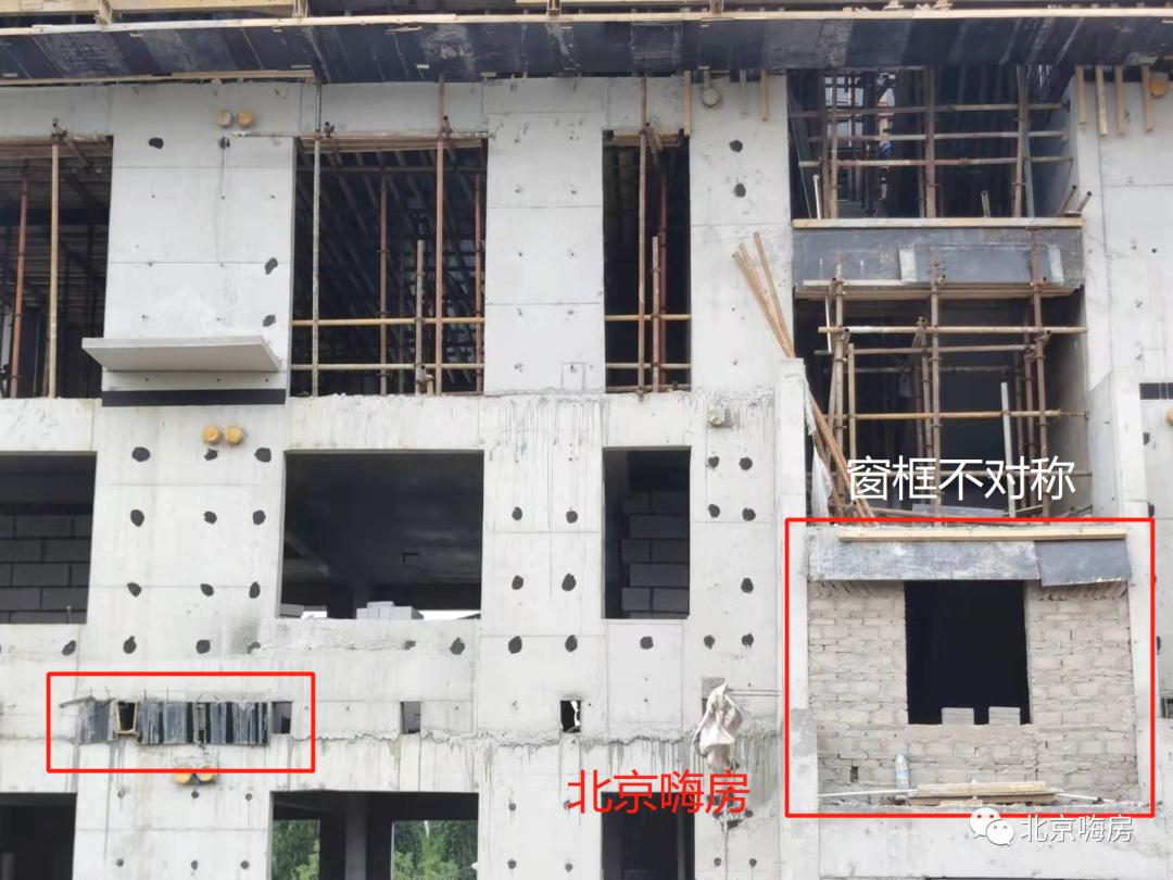 佳兆业5期合院会跌吗,佳兆业悦府值不值得入手