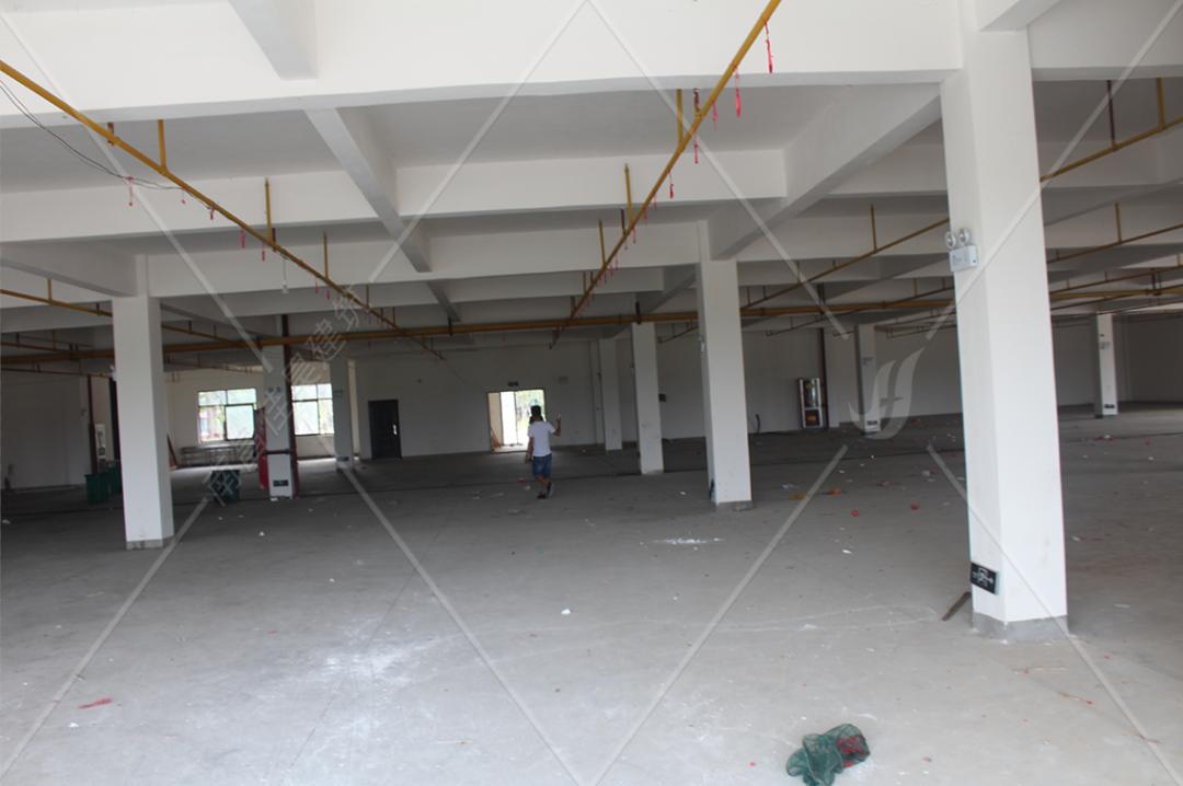 大型农贸市场设计案例,农贸市场设计实用性