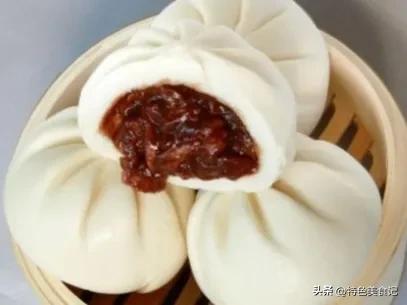 广东正宗懒人早餐,广东必点50种早餐