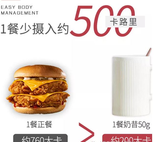 躺瘦丸真的假的,代餐粉低热量属于虚假宣传吗