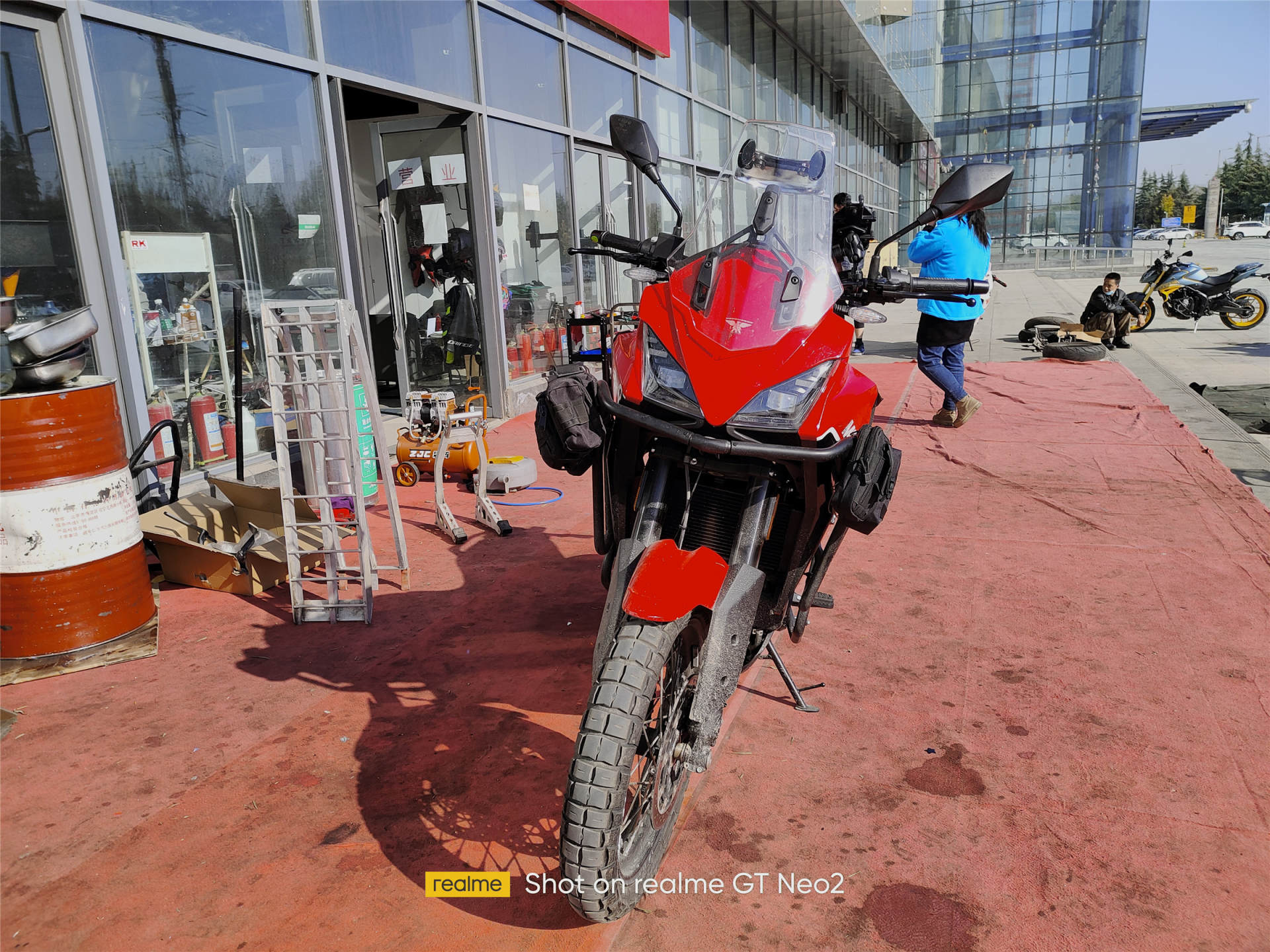 莫里尼x-cape650价格,莫里尼x-cape650座高