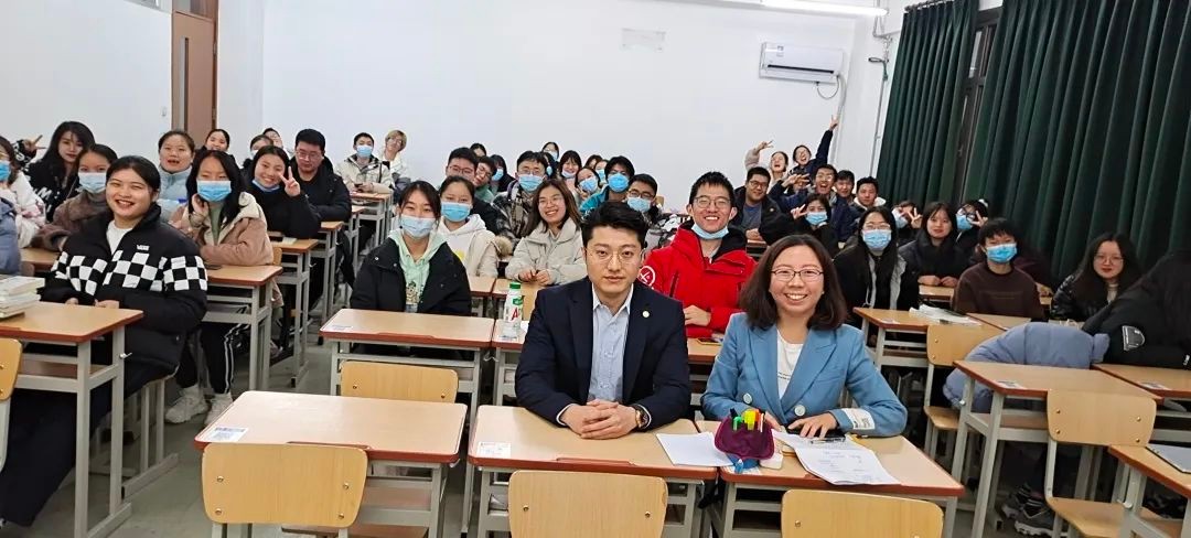 大学生最有前途的行业,大学生吃香的十大职业