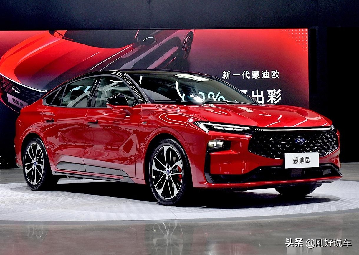 2023款新大众速腾真的很好吗,16万公里的1.4t速腾还值得购买吗