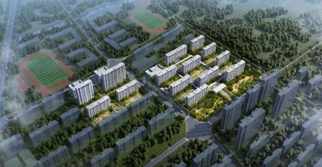 白云山最新楼盘房价,广州白云山片区最好的楼盘