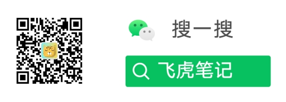 营销文案撰写方法有哪些,如何快速高效写营销文案