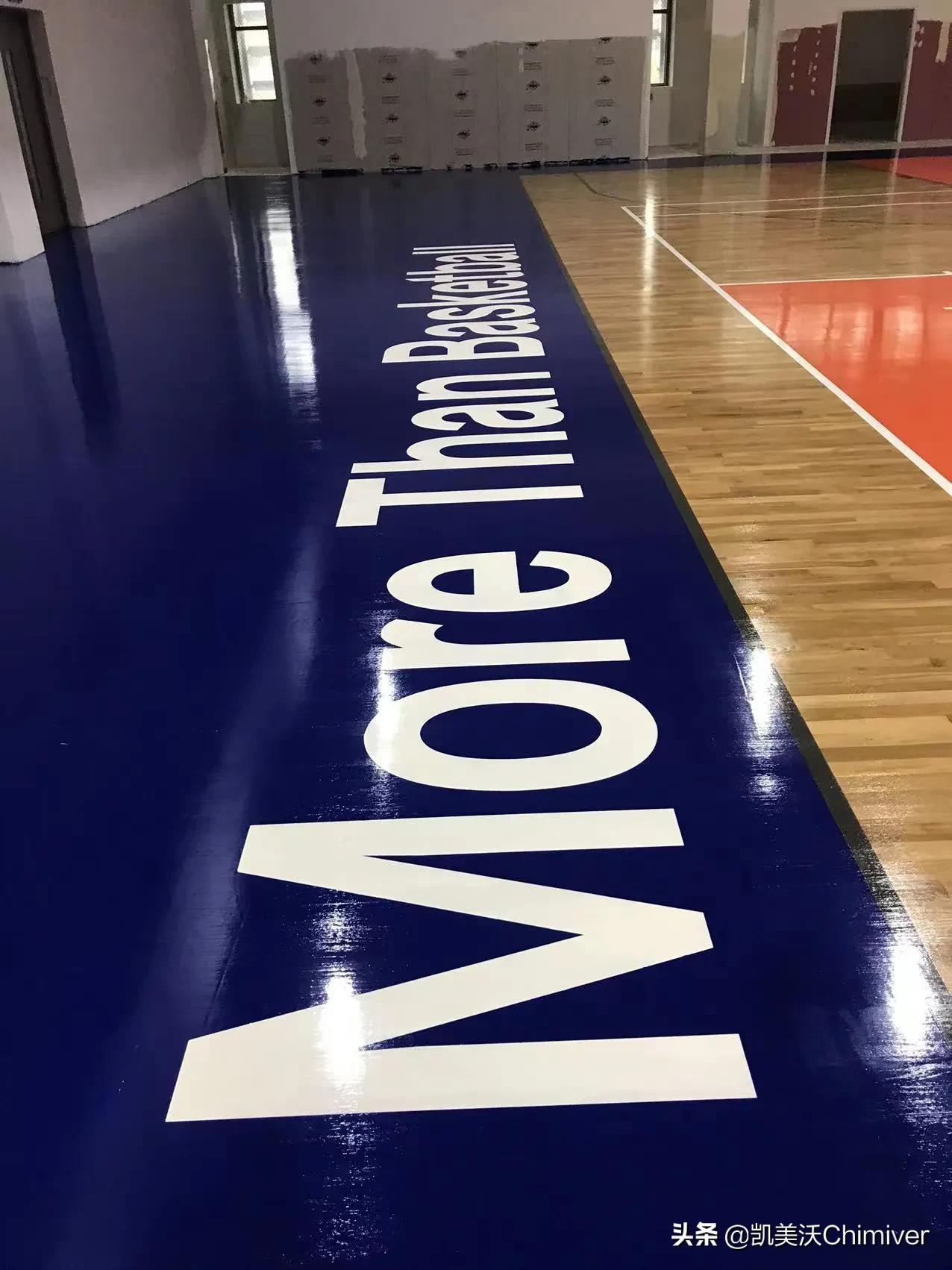 硅pu篮球场跑道翻新,上海篮球场施工翻新费用