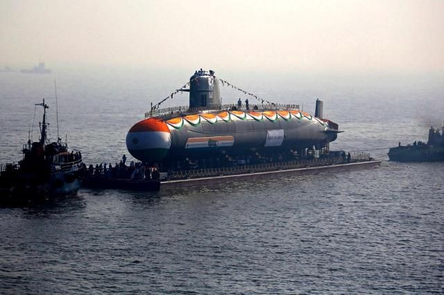 印尼军机采购：“阵风”成赢家，苏-35被截胡，F-15EX陪太子读书