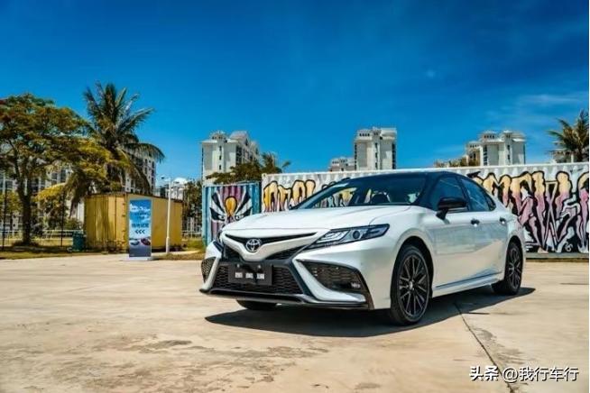 七夕送什么比较实用的礼物好,七夕应该送什么礼物最合适