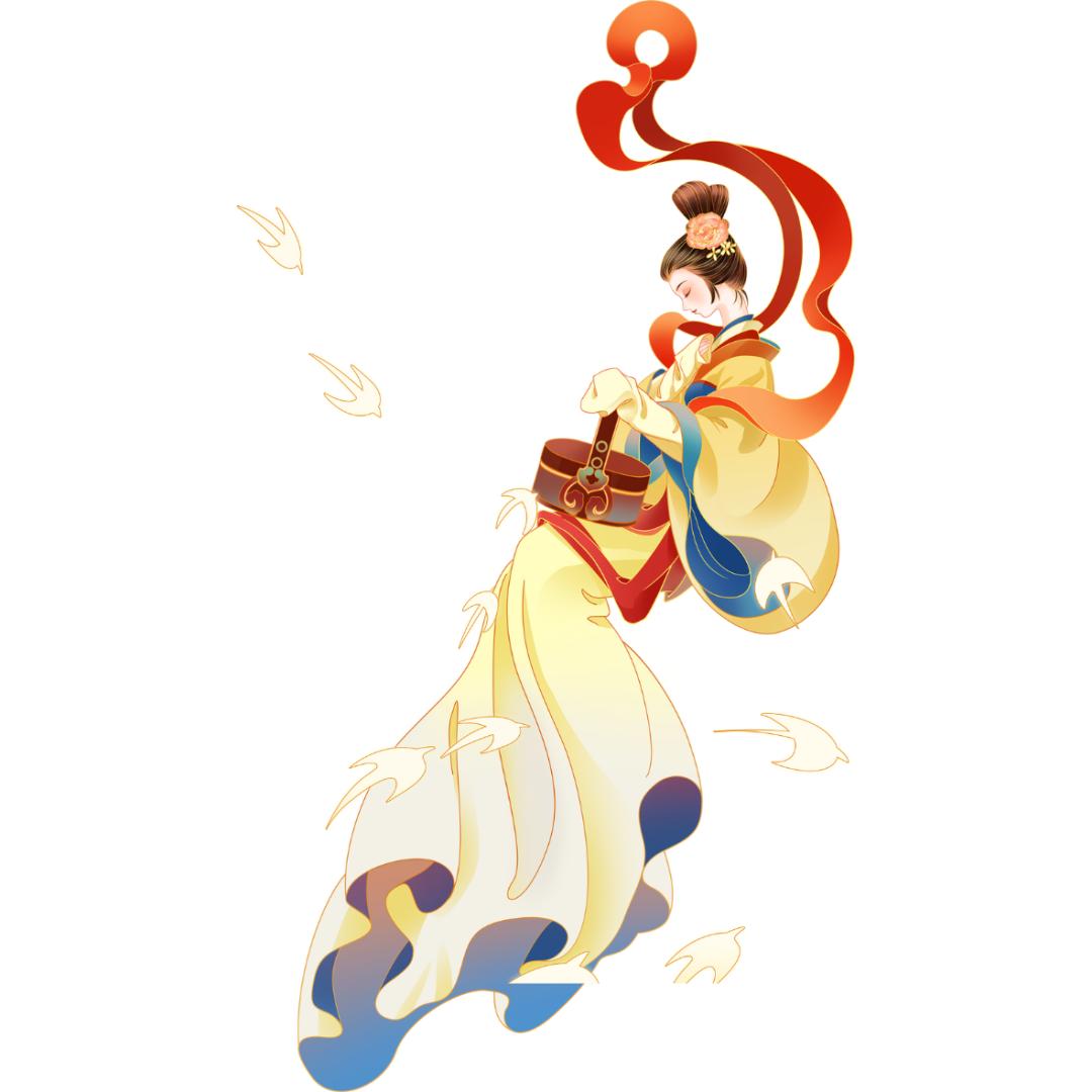 一起到敦煌体验大漠落日圆,毕业季用一场旅行致敬青春