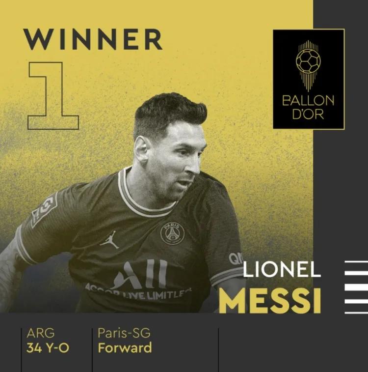 逗妹吐槽：一觉醒来，梅老六变成了梅老七