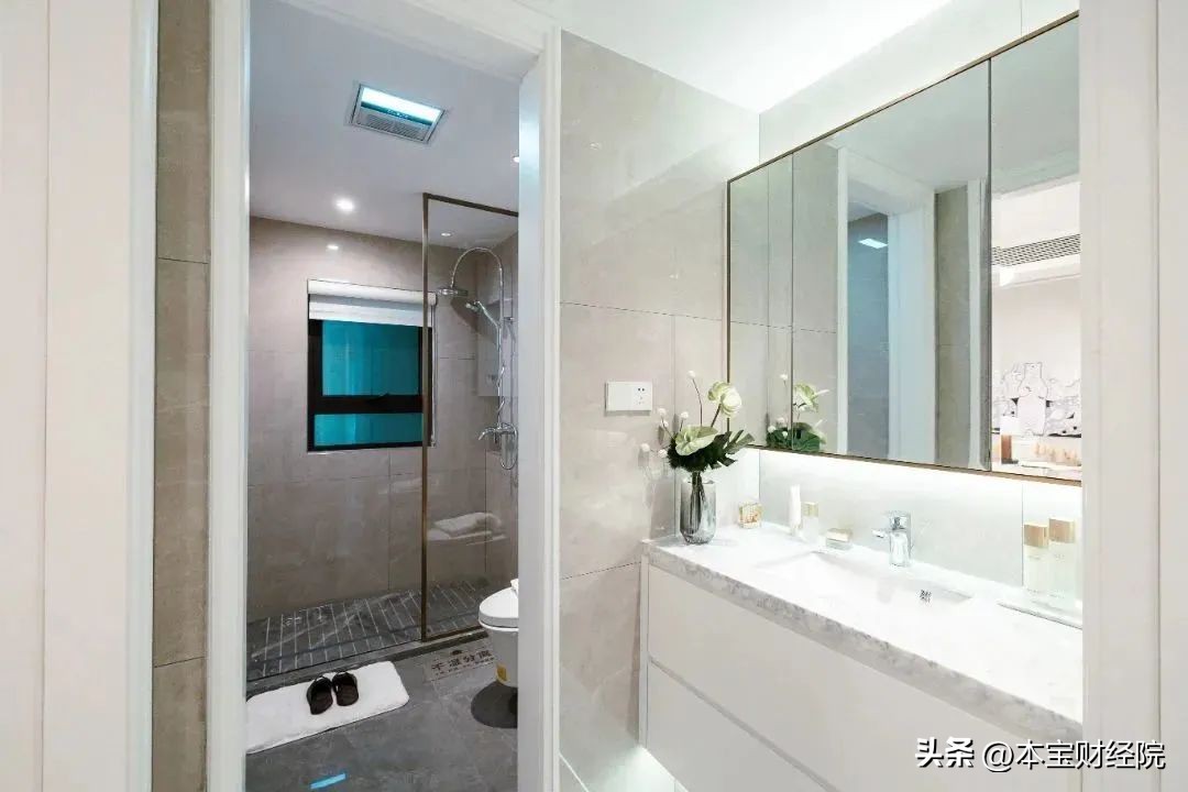 新城控股吾悦系,新城控股徐州丰县吾悦华府