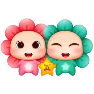 十二星座运势本周重点运程,十二星座年底运势大全