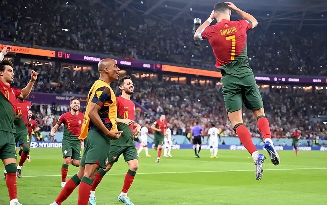 世界杯比赛时间表详细介绍,世界杯决赛第五个球