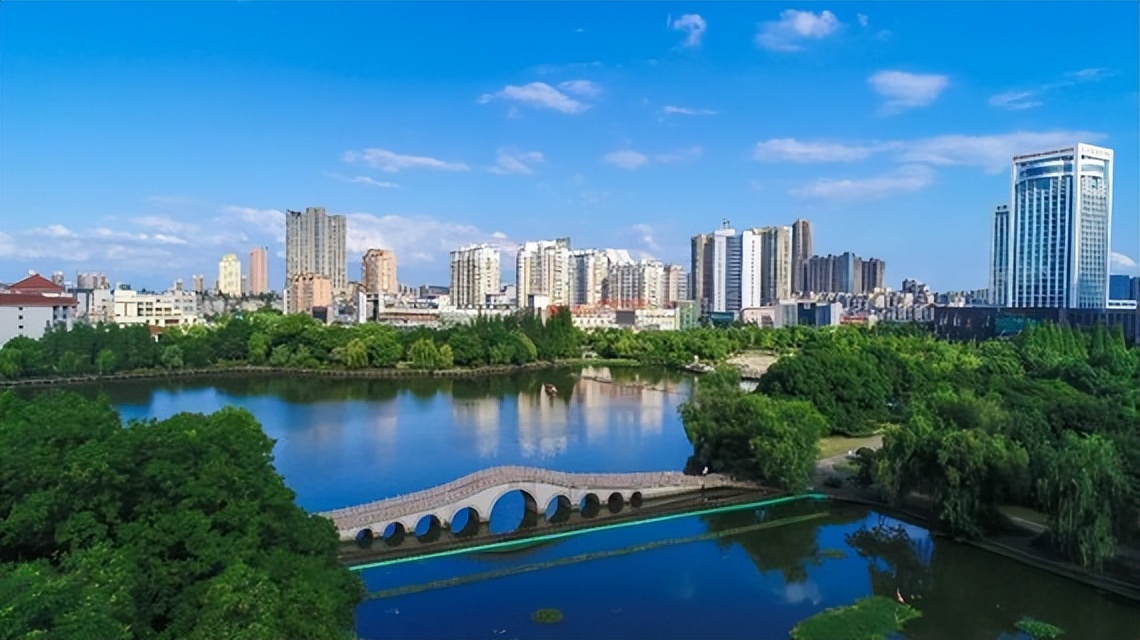 多元共治生态治理模式,多元共治的生态治理模式