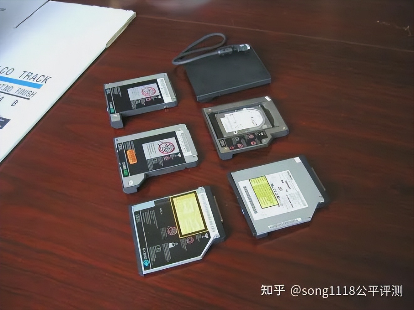 16骞寸殑thinkpad鎬庝箞鍗囩骇,2016thinkpad