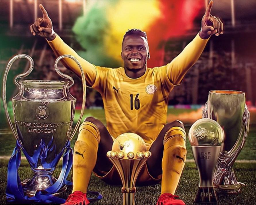 卡塔尔世界杯32强巡礼之巴西,卡塔尔世界杯之英格兰vs塞内加尔