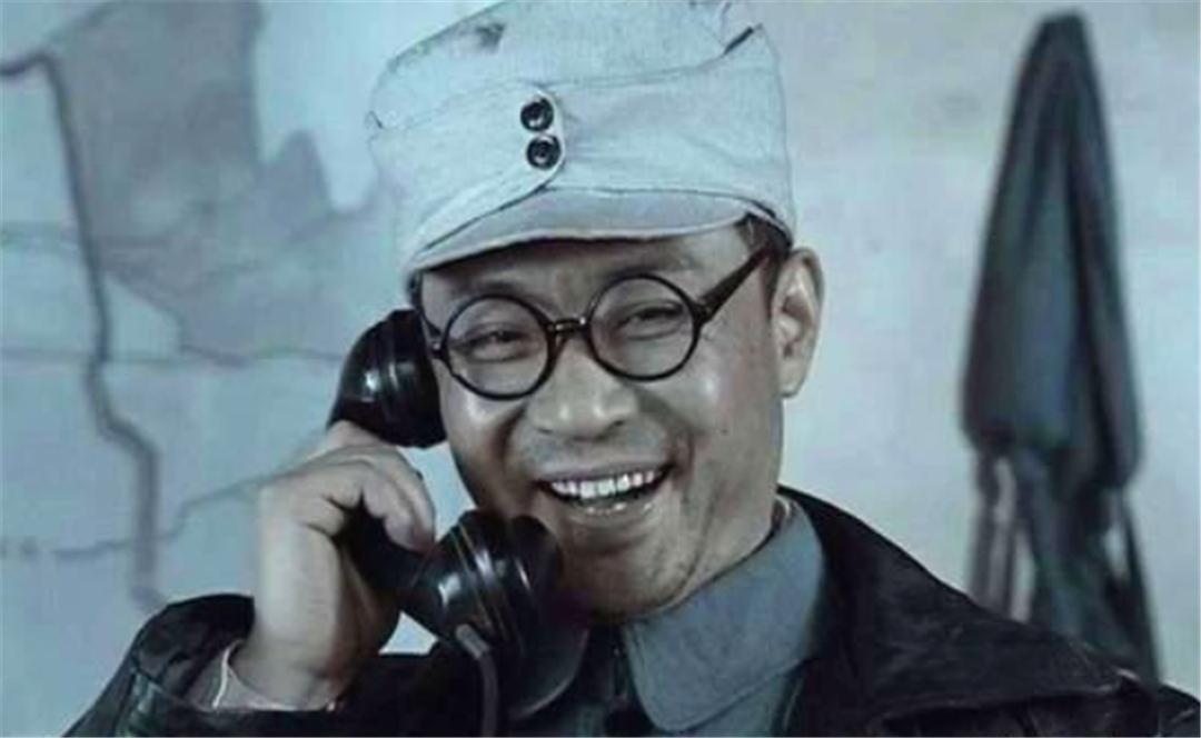 亮剑过去十七年剧中主演现状如何,亮剑6位演员现状