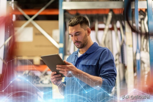 手机怎样设置路由器密码防止蹭网,如何用手机改wifi密码防蹭网