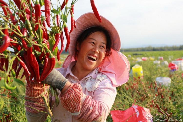 中美GDP差距再扩大！一季度，中国GDP降至美国的64%，什么原因？