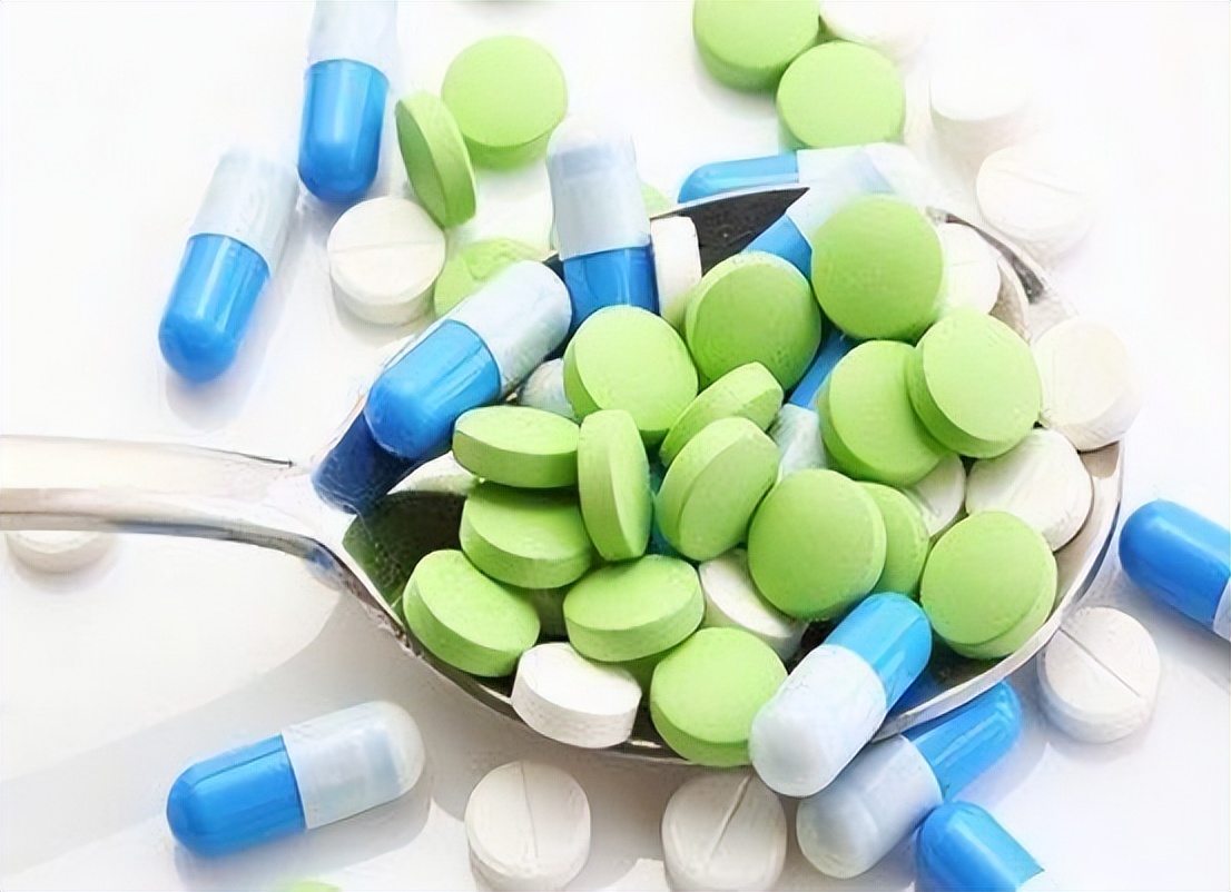 氯吡格雷可以长期替代阿司匹林吗,阿司匹林和氯吡格雷有替代品吗