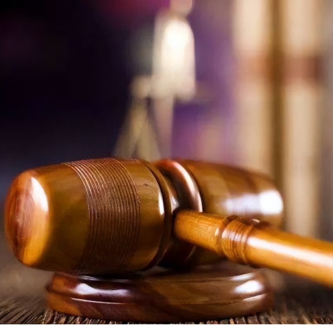 「曹说法」平反冤假错案，每一个程序都是宝贵机会，千万不要浪费