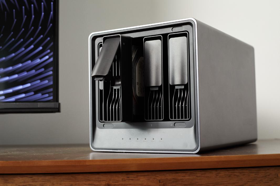 个人本地存储大量数据,前端大量数据可以用indexdb存储吗