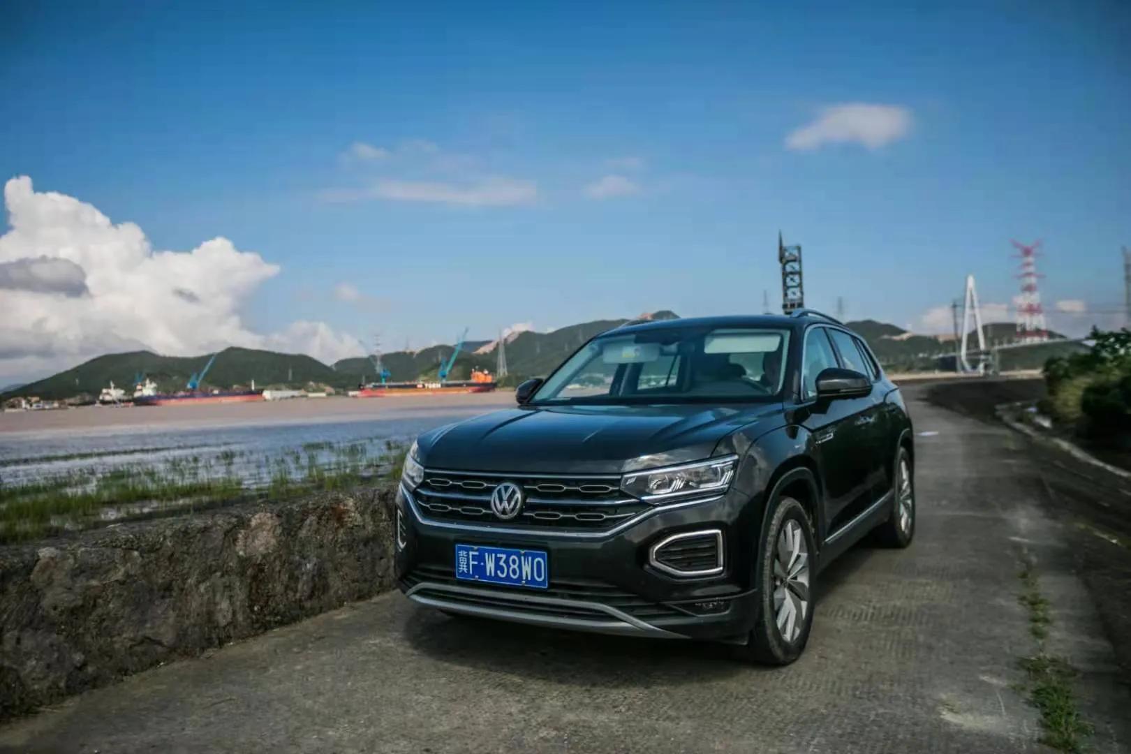 最好的时代最美的年华,最好的时代