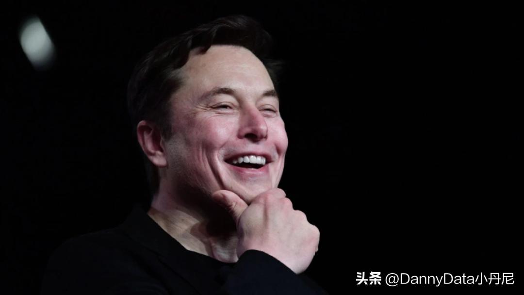 aiday特斯拉2022总结,特斯拉ai机器人