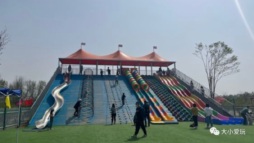 带孩子玩水自驾游去哪里合适,亲子玩水攻略自驾游