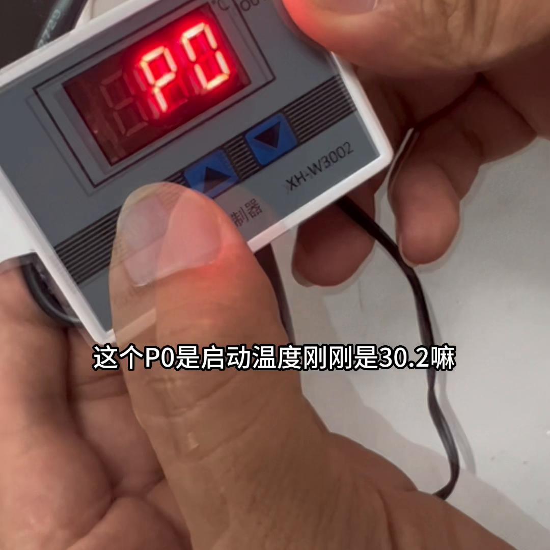 自制面包发酵方法及比例,怎样揉发酵面包子