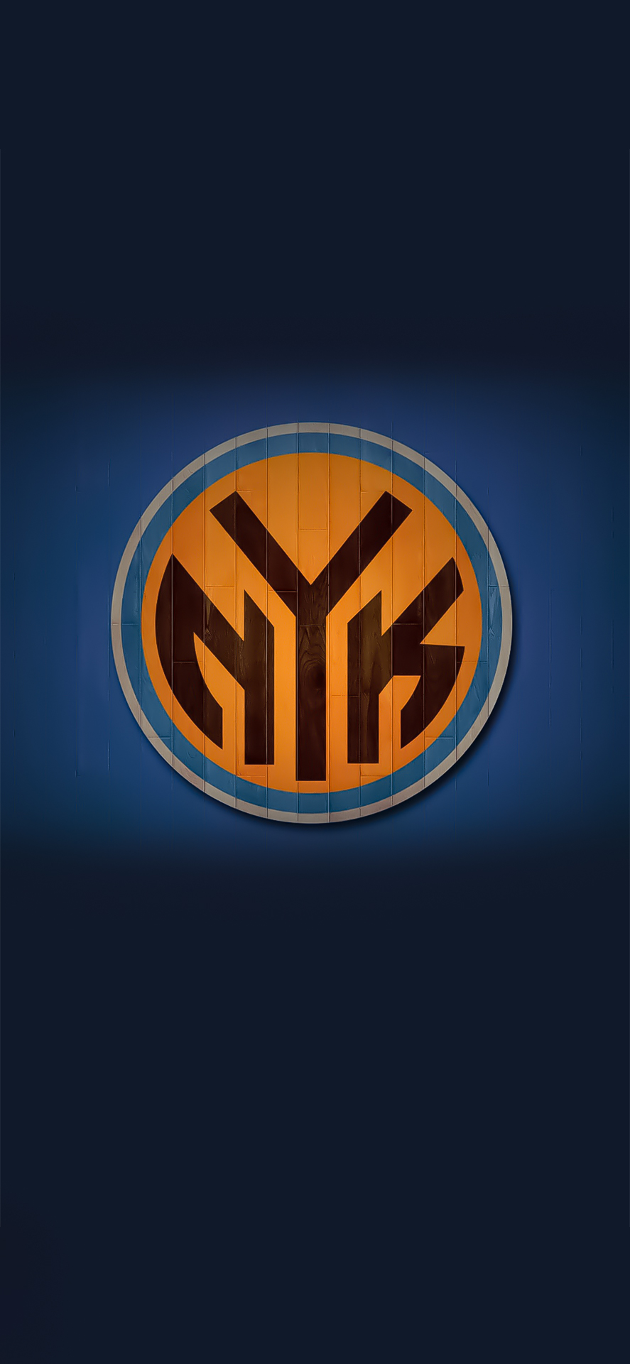 nba球队logo壁纸平板,nba球队logo壁纸合集勇士