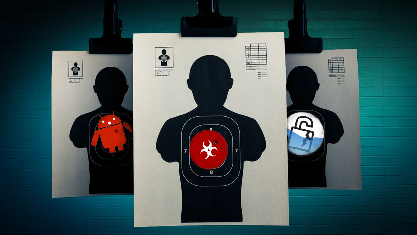 开源软件安全漏洞治理依赖层级,开源软件高危漏洞