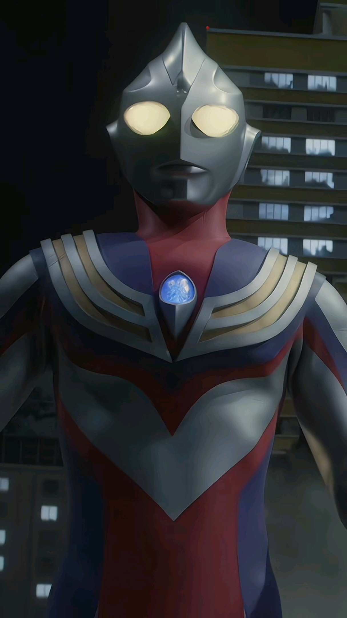 迪迦帅气图片大全,迪迦帅气瞬间图片高清