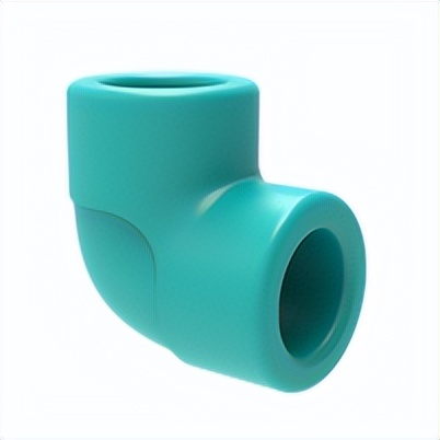 帕保罗卫士系列——6大优势，让你用水无忧