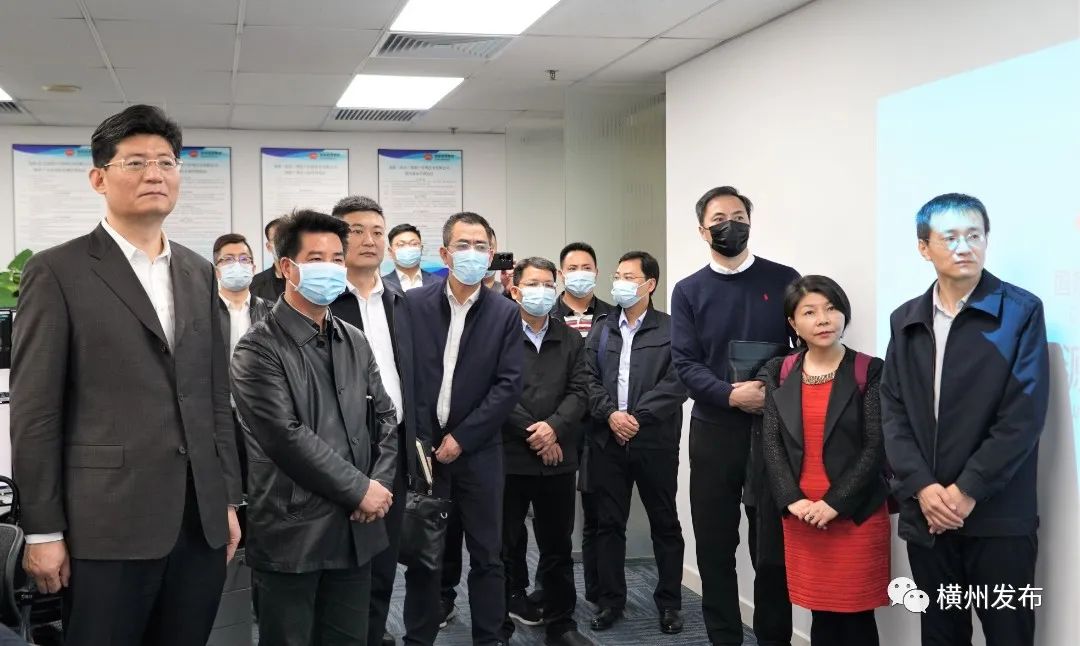 黄海韬,黄海韬公示