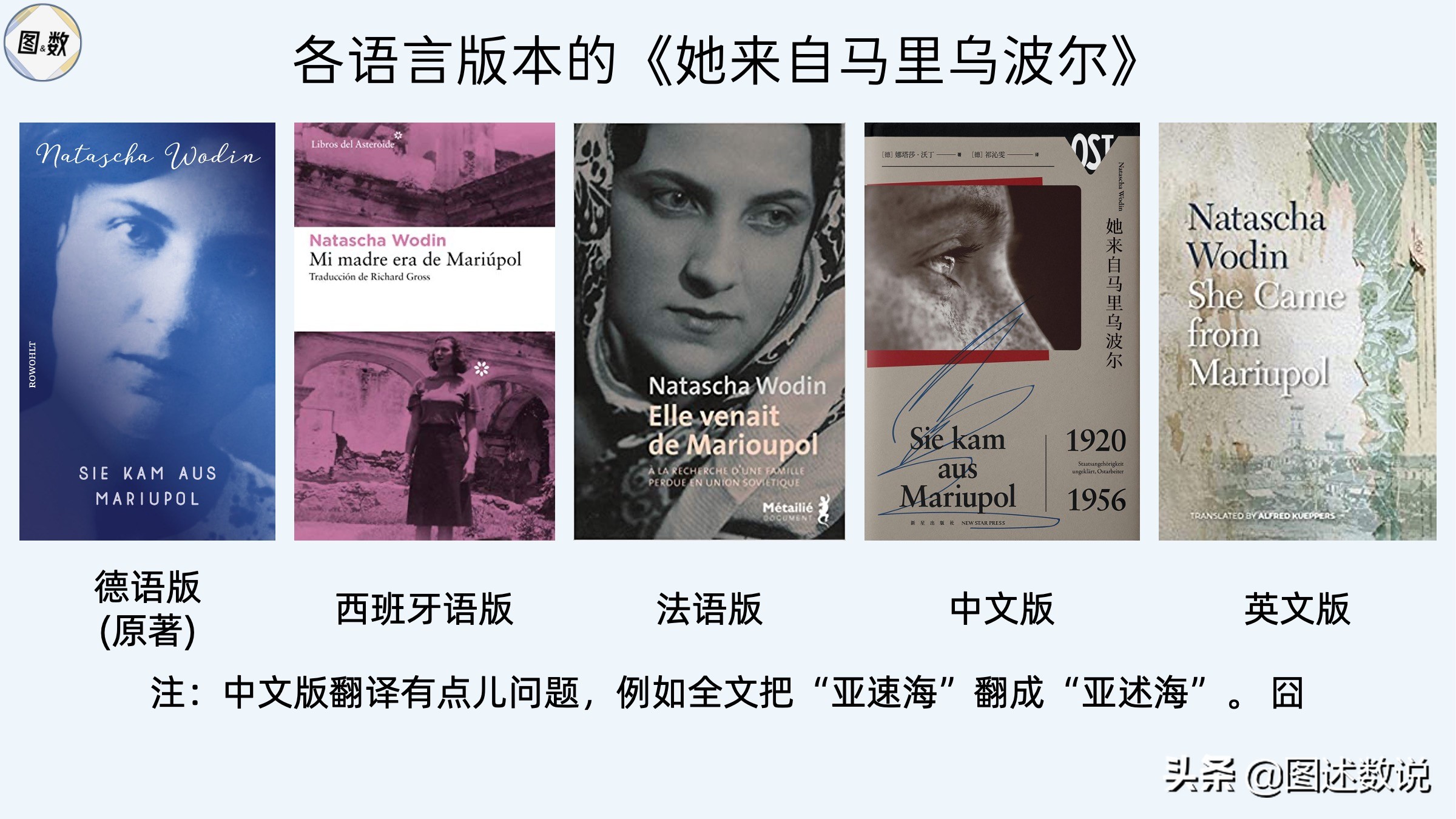 国破山河在指的是什么历史背景,国破山河在的解释