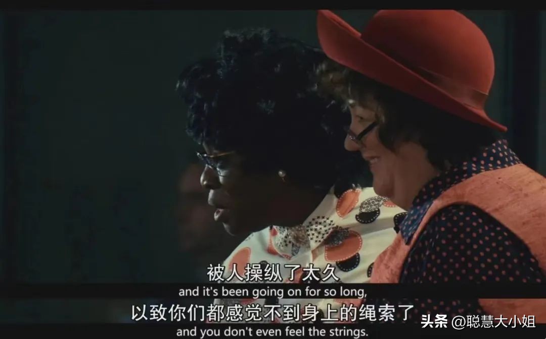 擦边、暴露、不雅，为什么女性的身体总是战场？